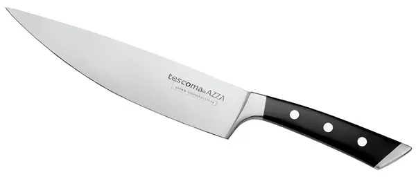 Cuțitul bucătarului Tescoma - Azza, 20 cm