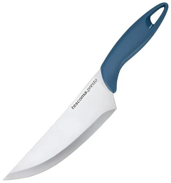 Cuțitul bucătarului Tescoma - Presto, 14 cm