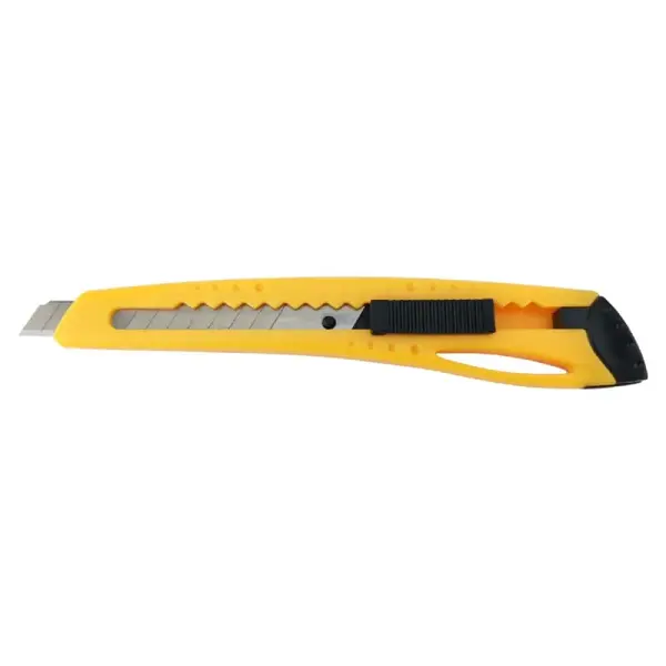 Cutter 12.5 mm 2085 D.Rect Cutter 12.5 mm 2085 D.Rect