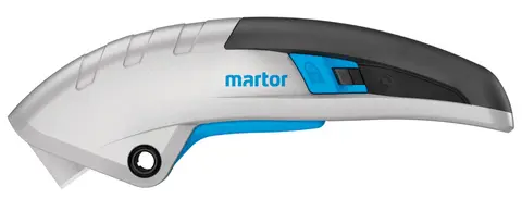 Cutter de siguranta Martego Martor Cutter de siguranta Martego Martor