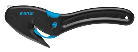 Cutter de siguranta Secumax Easysafe Martor Cutter de siguranta Secumax Easysafe Martor
