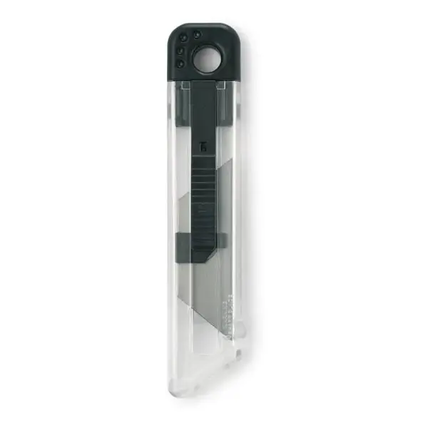 Cutter din plastic Cutter din plastic
