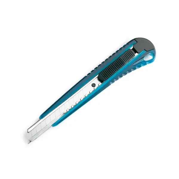Cutter mic otel inoxidabil 0.9 cm Rapesco Cutter mic otel inoxidabil 0.9 cm Rapesco