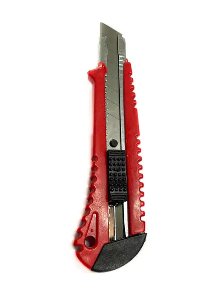 Cutter Plastic Model 223