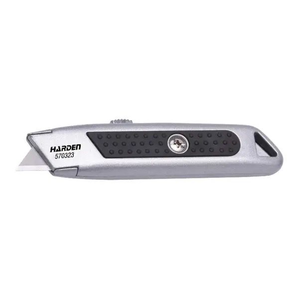 Cutter Universal, Profesional, Harden