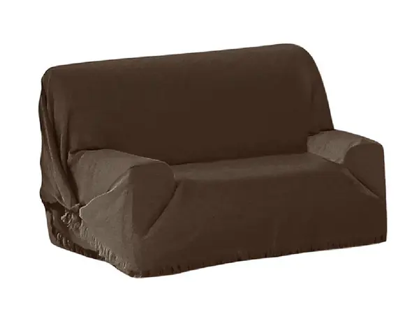 Cuvertura Canapea Sugus C17, 230x260 cm