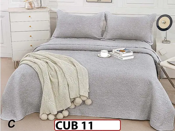 Cuvertura cu 3 piese din In - CUB11
