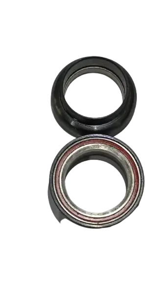 Cuveta cu rulment pentru trotineta electrica ZERO 8X/10X/11X