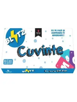 Cuvinte/***