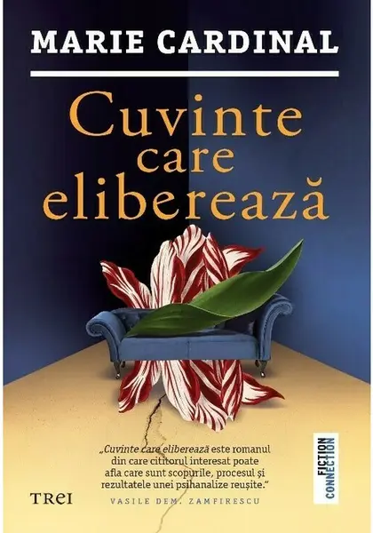 Cuvinte care elibereaza