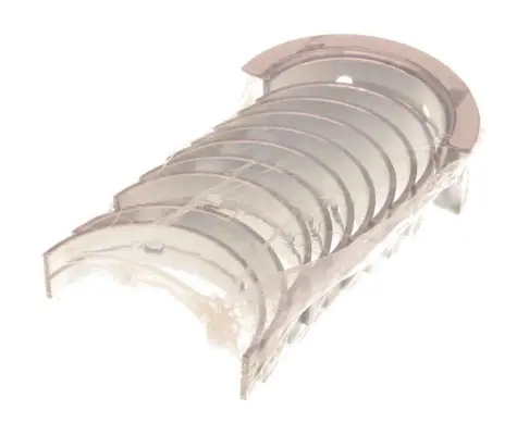Cuzinet arbore cotit FAI AutoParts BM1020-STD