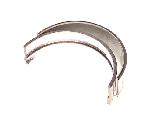 Cuzinet arbore cotit KOLBENSCHMIDT 79395600