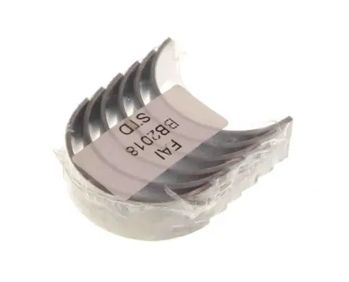 Cuzinet bielă FAI AutoParts BB2018-STD