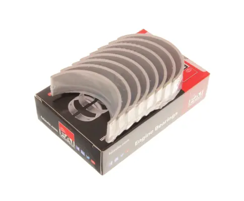 Cuzinet bielă FAI AutoParts BB2034-STD