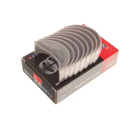 Cuzinet bielă FAI AutoParts BB2043-STD