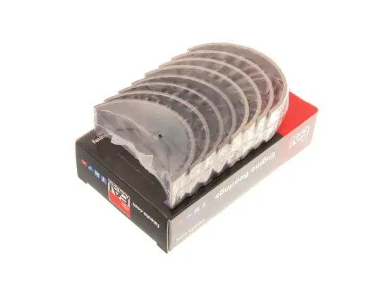 Cuzinet bielă FAI AutoParts BB2067-STD