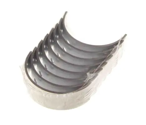 Cuzinet bielă FAI AutoParts BB2079-STD