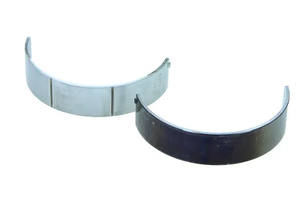 Cuzinet bielă GLYCO 71-4809 STD
