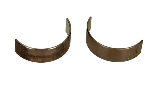 Cuzinet bielă MAHLE 021 PL 21722 000