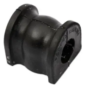 cuzinet, stabilizator DELPHI TD1308W
