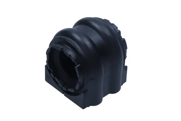 cuzinet, stabilizator JAPANPARTS RU-H190
