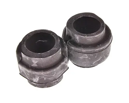 cuzinet, stabilizator LEMFÖRDER 29967 01