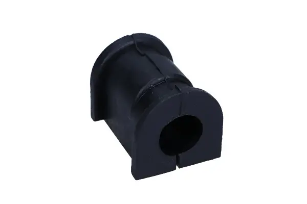 cuzinet, stabilizator MAXGEAR 72-3902