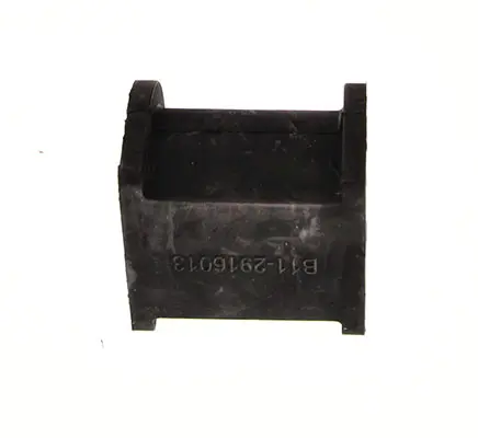 cuzinet, stabilizator MAXGEAR 72-5810