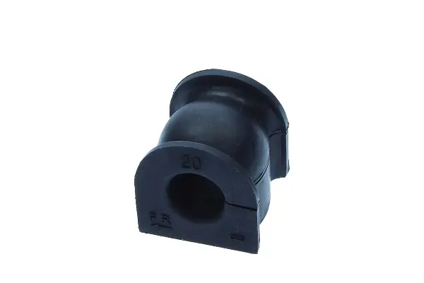 cuzinet, stabilizator MAXGEAR 72-5823