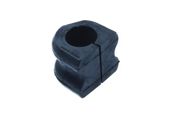 cuzinet, stabilizator MAXGEAR 72-5831