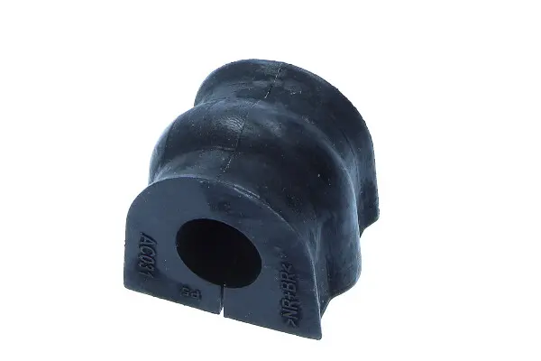cuzinet, stabilizator MAXGEAR 72-6350