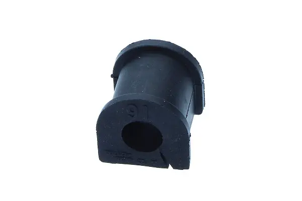 cuzinet, stabilizator MAXGEAR 72-6363