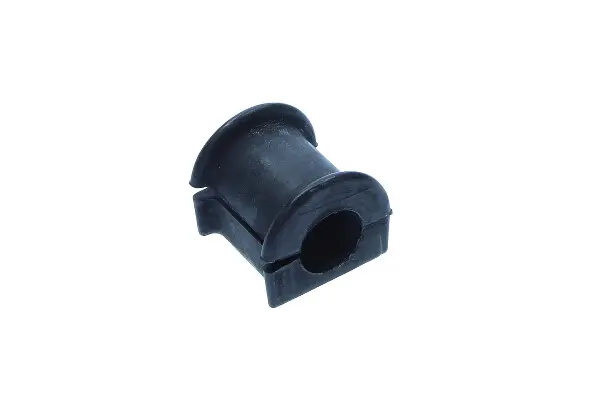 cuzinet, stabilizator MAXGEAR 72-6378