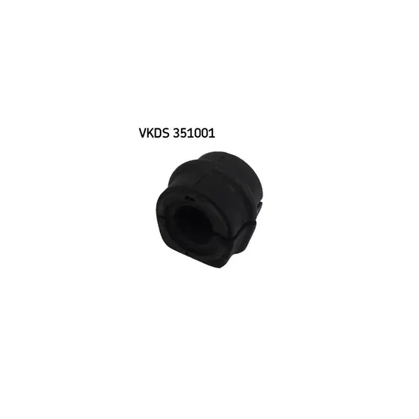 cuzinet, stabilizator SKF VKDS 351001
