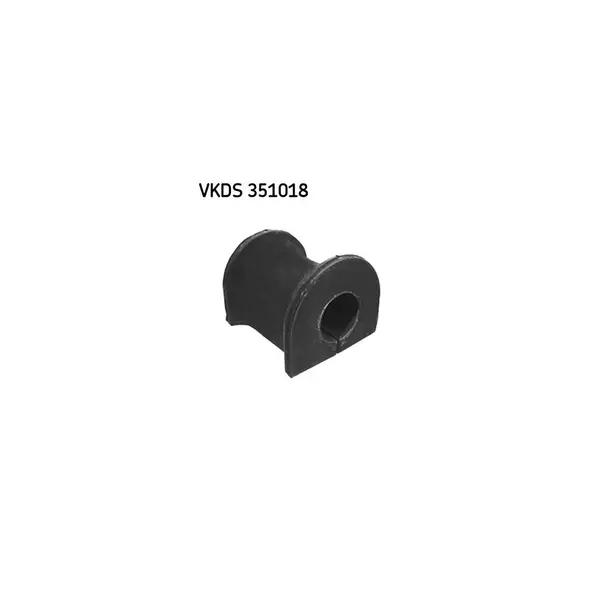 cuzinet, stabilizator SKF VKDS 351018