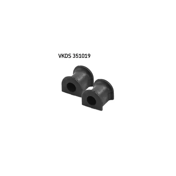 cuzinet, stabilizator SKF VKDS 351019
