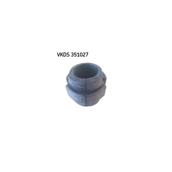 cuzinet, stabilizator SKF VKDS 351027