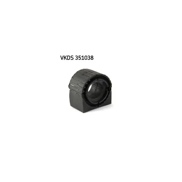 cuzinet, stabilizator SKF VKDS 351038