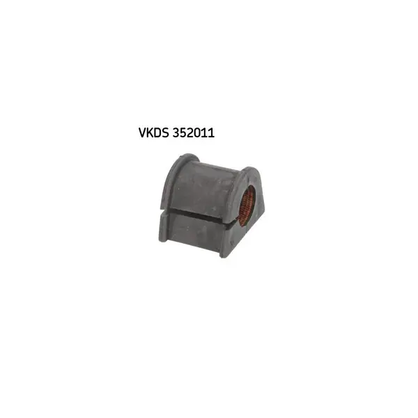 cuzinet, stabilizator SKF VKDS 352011