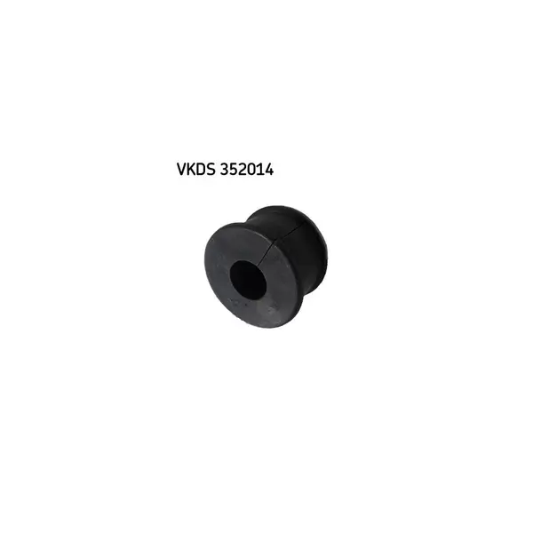 cuzinet, stabilizator SKF VKDS 352014