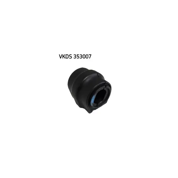 cuzinet, stabilizator SKF VKDS 353007