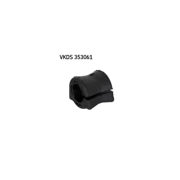 cuzinet, stabilizator SKF VKDS 353061