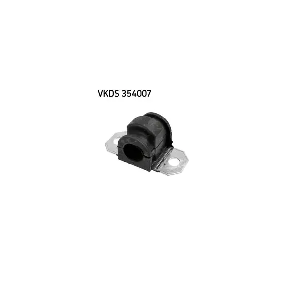 cuzinet, stabilizator SKF VKDS 354007