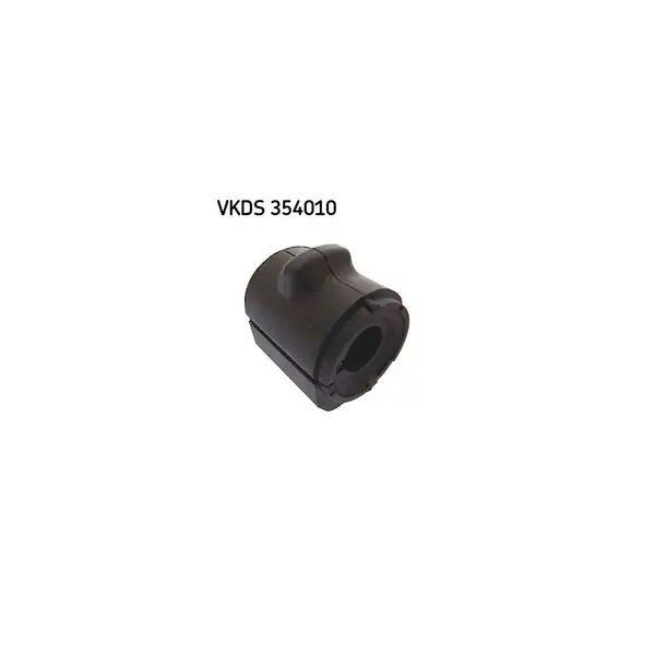 cuzinet, stabilizator SKF VKDS 354010