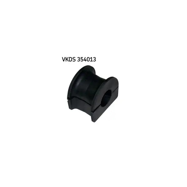 cuzinet, stabilizator SKF VKDS 354013