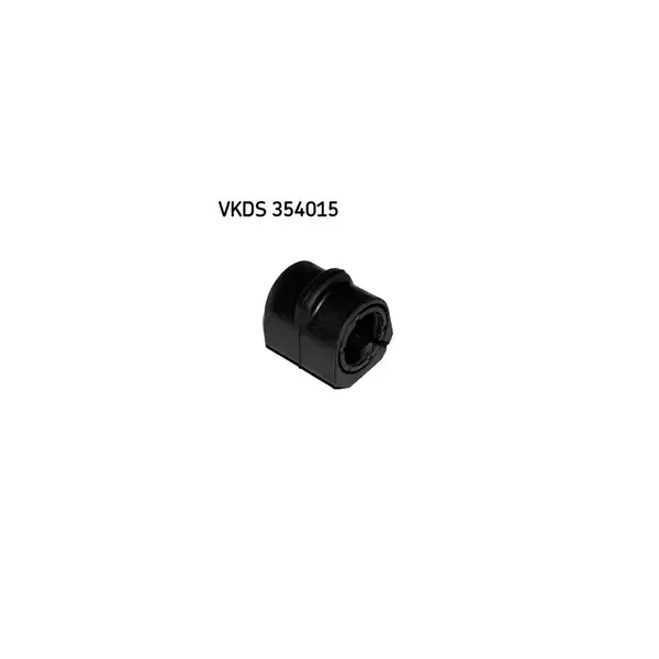 cuzinet, stabilizator SKF VKDS 354015