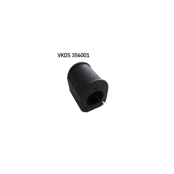 cuzinet, stabilizator SKF VKDS 356001