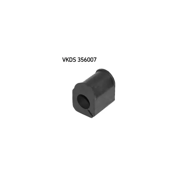 cuzinet, stabilizator SKF VKDS 356007