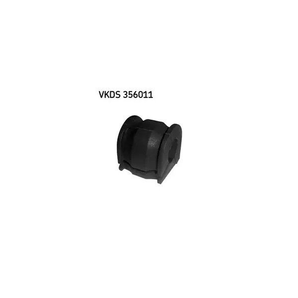 cuzinet, stabilizator SKF VKDS 356011