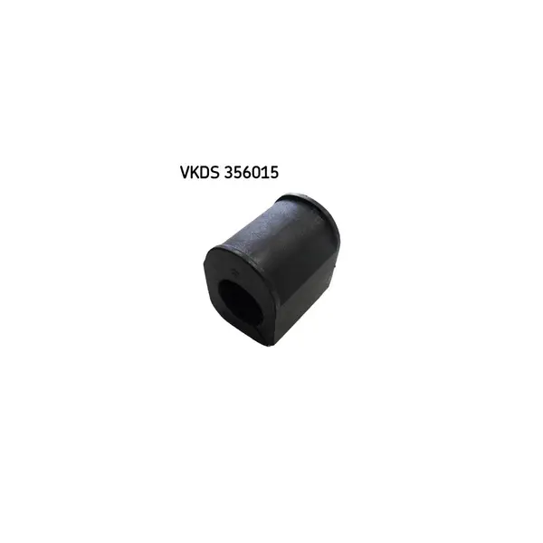 cuzinet, stabilizator SKF VKDS 356015